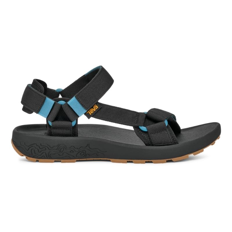 Teva - Hydratrek Sandaal Heren | Teva