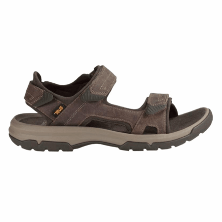 Teva - Langdon Sandaal Heren | Teva
