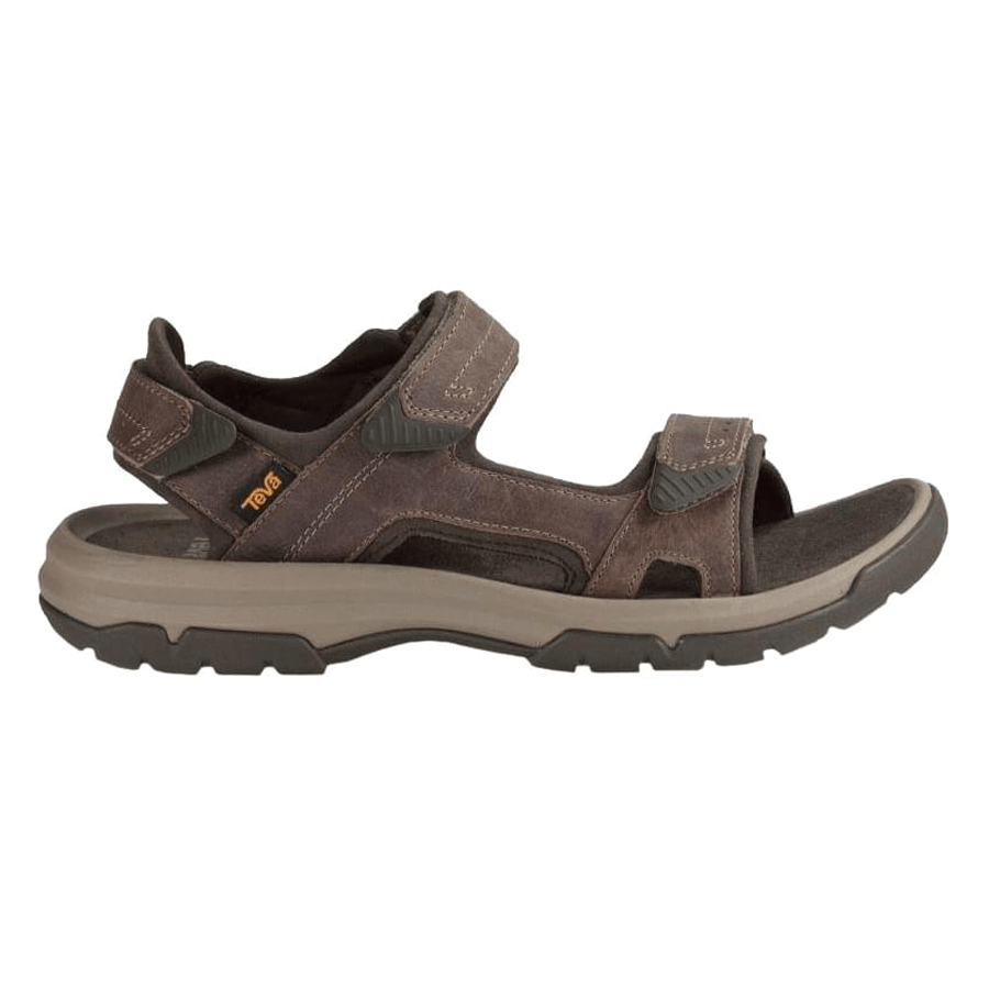 Teva - Langdon Sandaal Heren | Teva