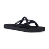 Teva - Olowahu Slipper Dames | Teva