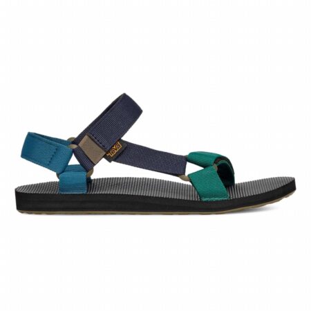 Teva - Original Universal Sandaal Heren | Teva