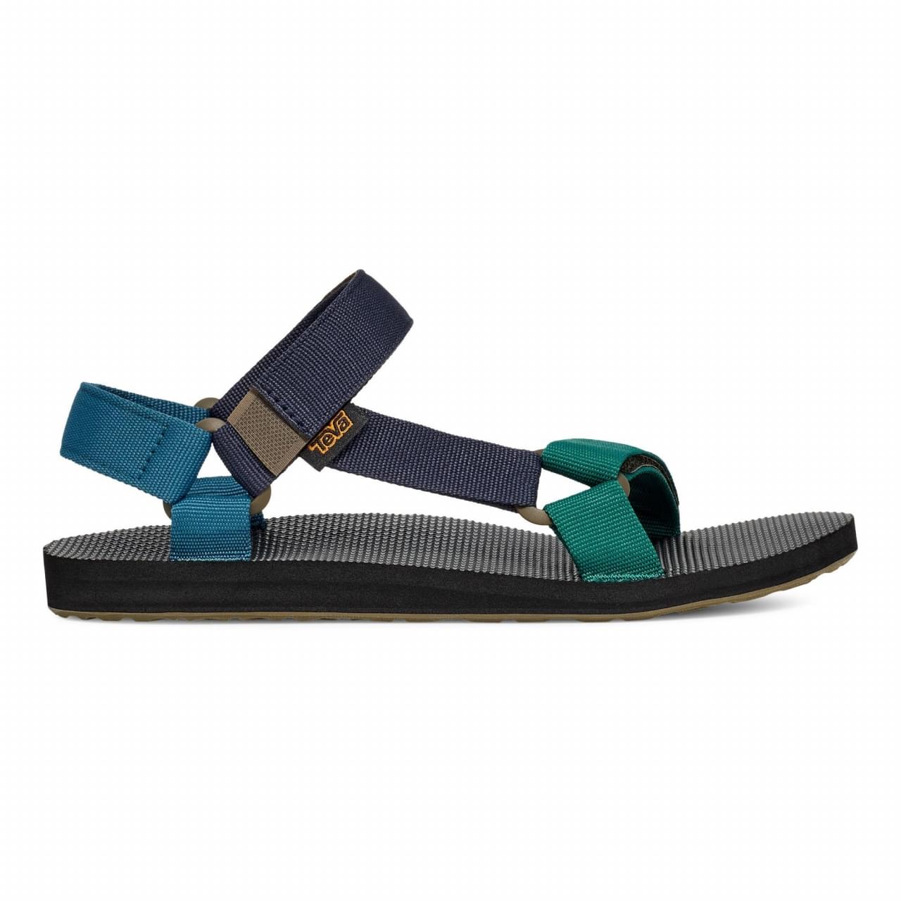 Teva - Original Universal Sandaal Heren | Teva