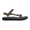 Teva - Original Universal Slim Sandaal Dames | Teva