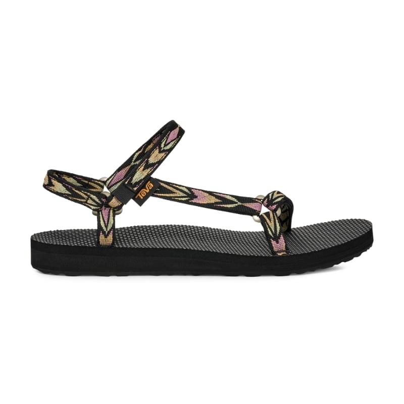 Teva - Original Universal Slim Sandaal Dames | Teva