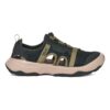 Teva - Outflow CT Sandaal Heren | Teva