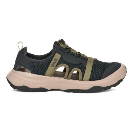 Teva - Outflow CT Sandaal Heren | Teva