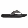 Teva - Reflip Canvas Slipper Heren | Teva