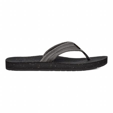 Teva - Reflip Canvas Slipper Heren | Teva