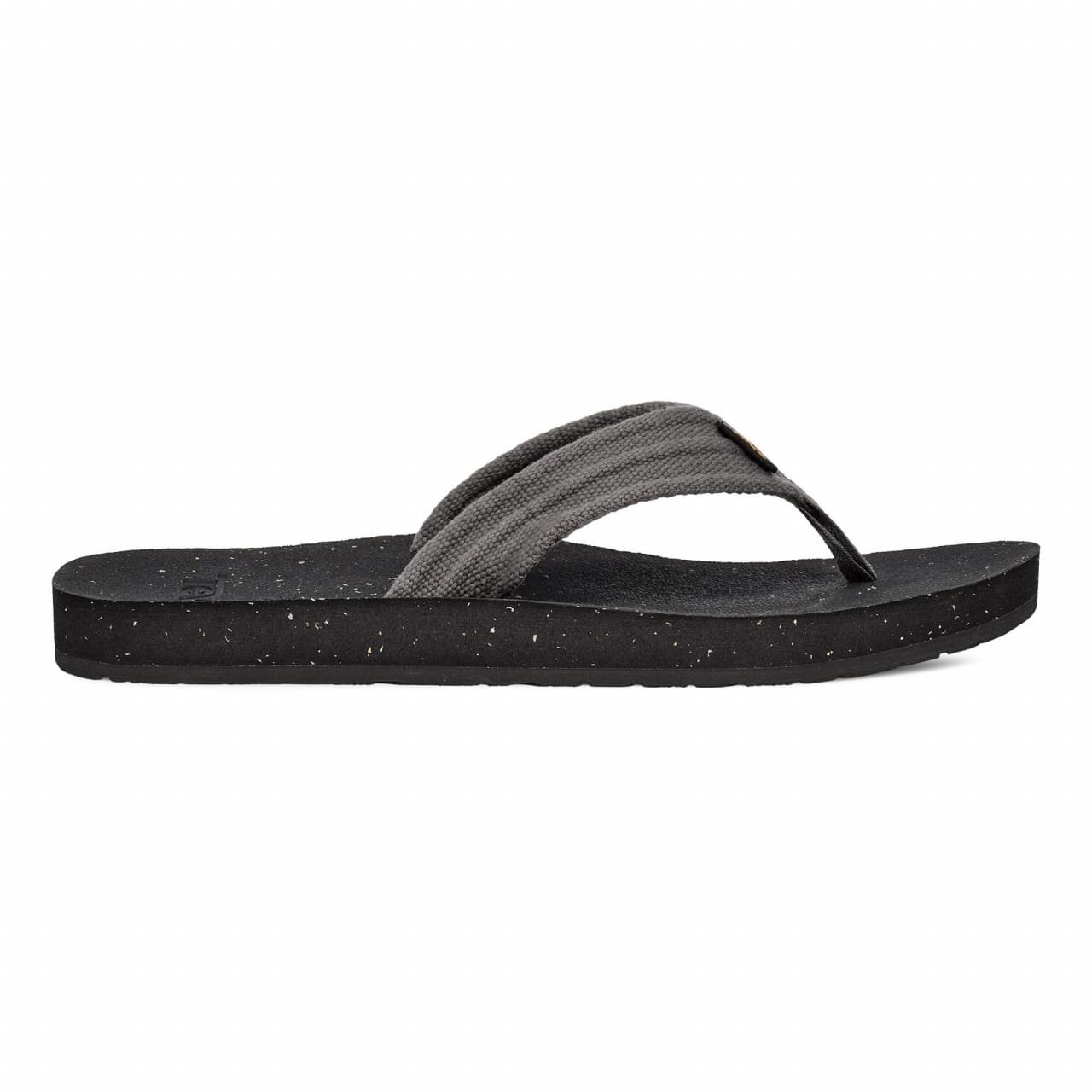 Teva - Reflip Canvas Slipper Heren | Teva