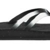 Teva - Reflip Strappy Slipper Dames | Teva