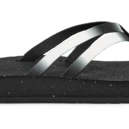 Teva - Reflip Strappy Slipper Dames | Teva