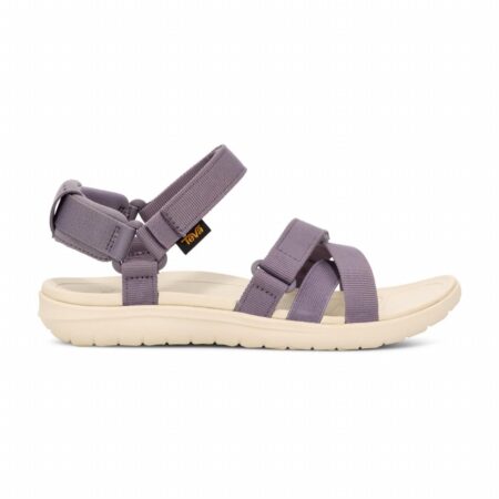 Teva - Sanborn Mia Sandaal Dames | Teva