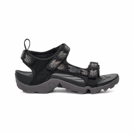 Teva - Tanza Sandaal Kids | Teva