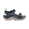 Teva - Tanza Sandaal Kids | Teva