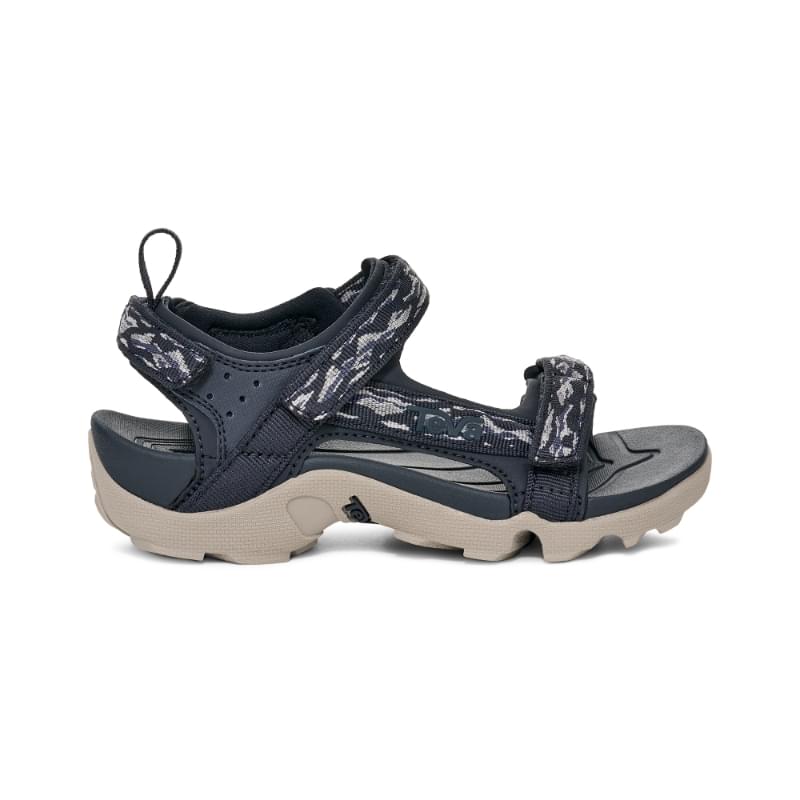 Teva - Tanza Sandaal Kids | Teva