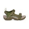 Teva - Tanza Sandaal Kids | Teva