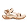 Teva - Terra Fi 5 Universal Sandaal Dames | Teva
