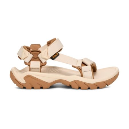 Teva - Terra Fi 5 Universal Sandaal Dames | Teva
