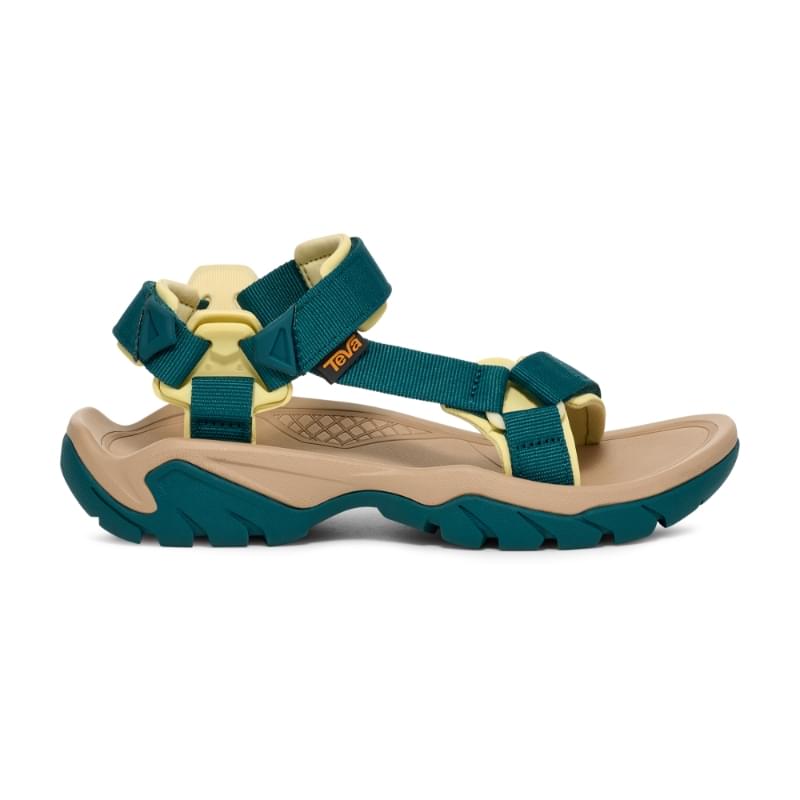Teva - Terra Fi 5 Universal Sandaal Dames | Teva