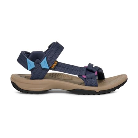 Teva - Terra Fi Lite Sandaal Dames | Teva