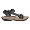 Teva - Terra Fi Lite Sandaal Heren | Teva