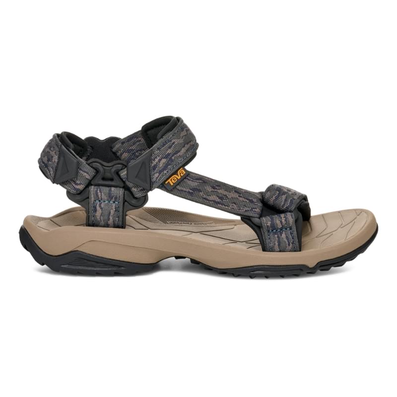 Teva - Terra Fi Lite Sandaal Heren | Teva