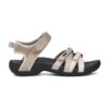 Teva - Tirra Sandaal Dames | Teva