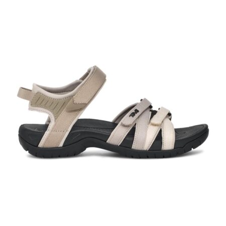 Teva - Tirra Sandaal Dames | Teva