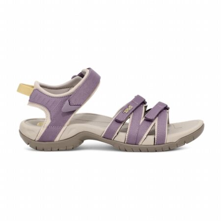 Teva - Tirra Sandaal Dames | Teva