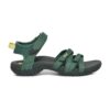 Teva - Tirra Sandaal Dames | Teva