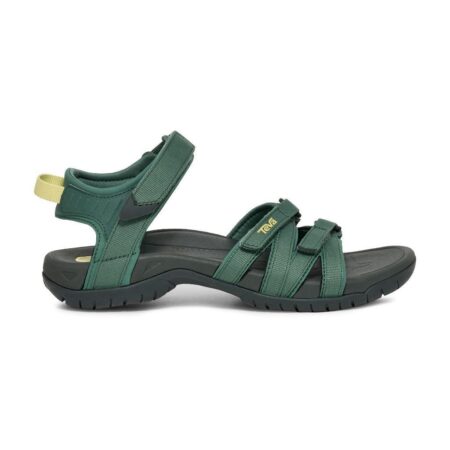 Teva - Tirra Sandaal Dames | Teva