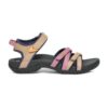 Teva - Tirra Sandaal Dames | Teva