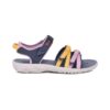 Teva - Tirra Sandaal Kids | Teva