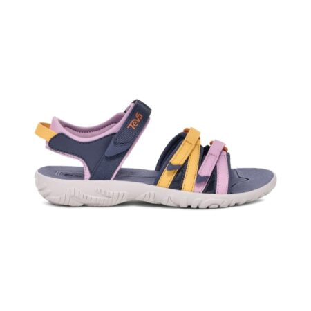 Teva - Tirra Sandaal Kids | Teva
