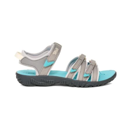 Teva - Tirra Sandaal Kids | Teva