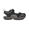 Teva - Toachi Hydratrek Sandaal Kids | Teva