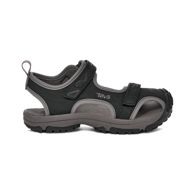 Teva - Toachi Hydratrek Sandaal Kids | Teva