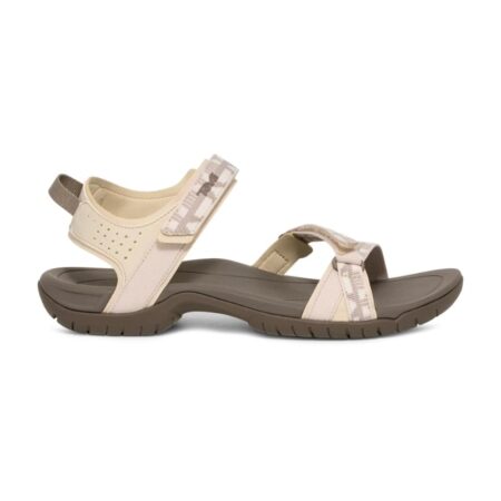 Teva - Verra Sandaal Dames | Teva