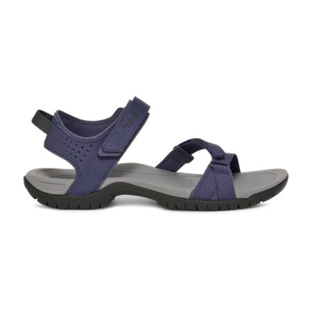Teva - Verra Sandaal Dames | Teva