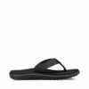 Teva - Voya Flip Slipper Dames | Teva