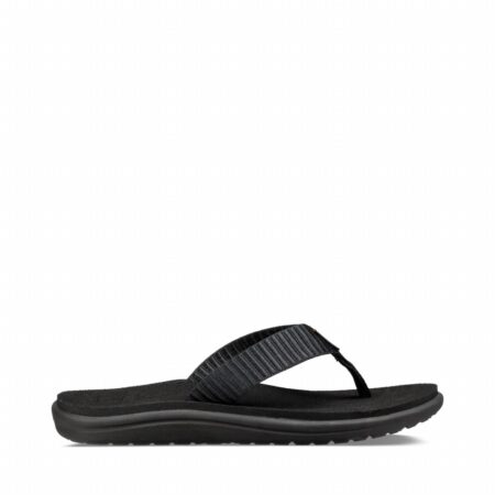 Teva - Voya Flip Slipper Dames | Teva