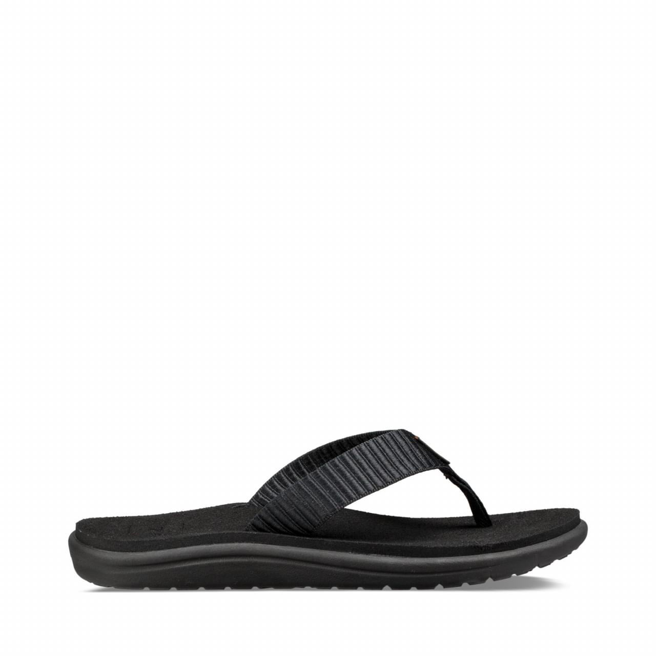 Teva - Voya Flip Slipper Dames | Teva