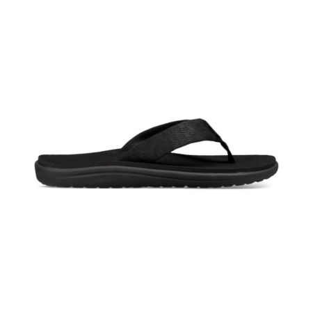 Teva - Voya Flip Slipper Heren | Teva