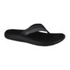 Teva - Voya Flip Slipper Heren | Teva