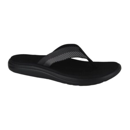Teva - Voya Flip Slipper Heren | Teva