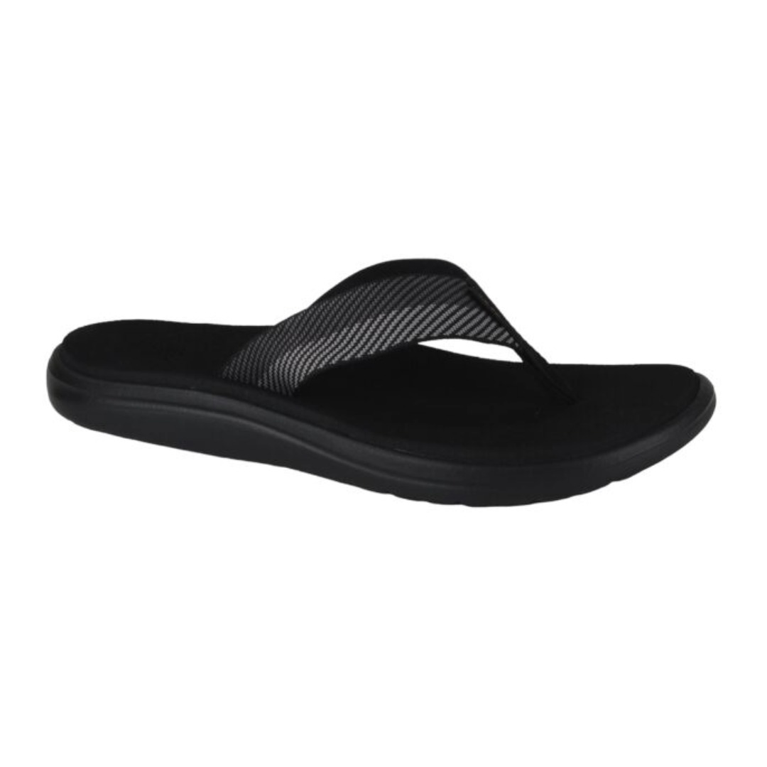 Teva - Voya Flip Slipper Heren | Teva