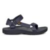 Teva - Winsted Sandaal Heren | Teva