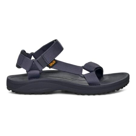 Teva - Winsted Sandaal Heren | Teva