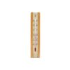 Tfa Kamer Thermometer Eiken | TFA