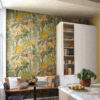 The Botanist | Arte International